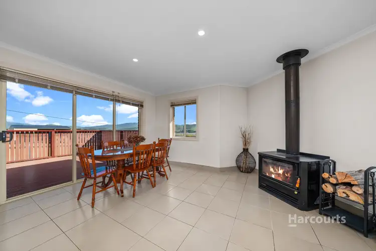 Sixth view of Homely house listing, 8 Morrison Street, Brighton TAS 7030