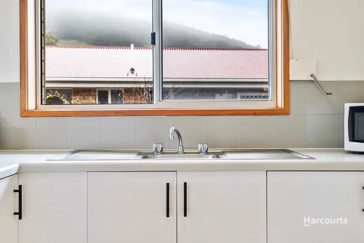 Fourth view of Homely unit listing, 2/14 Lesdelle Street, Claremont TAS 7011