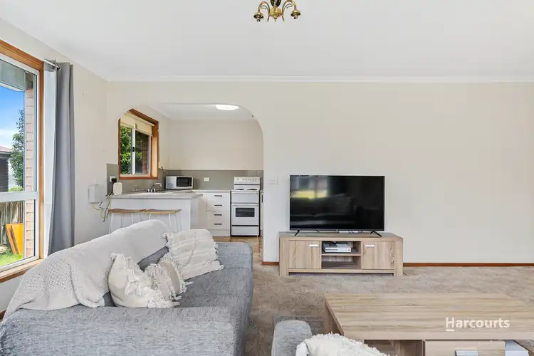 Sixth view of Homely unit listing, 2/14 Lesdelle Street, Claremont TAS 7011
