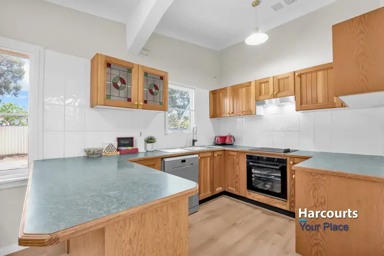 Third view of Homely house listing, 18 Pitcairn Avenue, Lethbridge Park NSW 2770