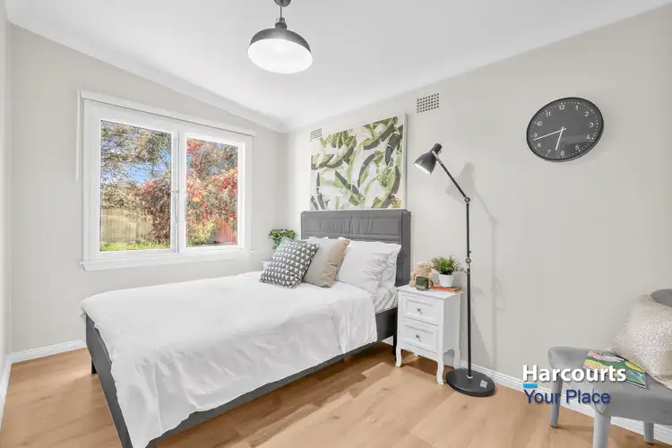 Sixth view of Homely house listing, 18 Pitcairn Avenue, Lethbridge Park NSW 2770