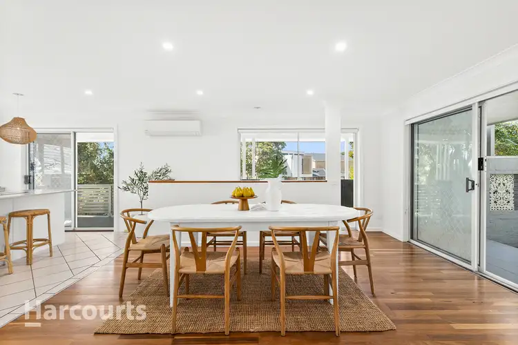 Fourth view of Homely house listing, 28 Robinson Avenue, Minnamurra NSW 2533