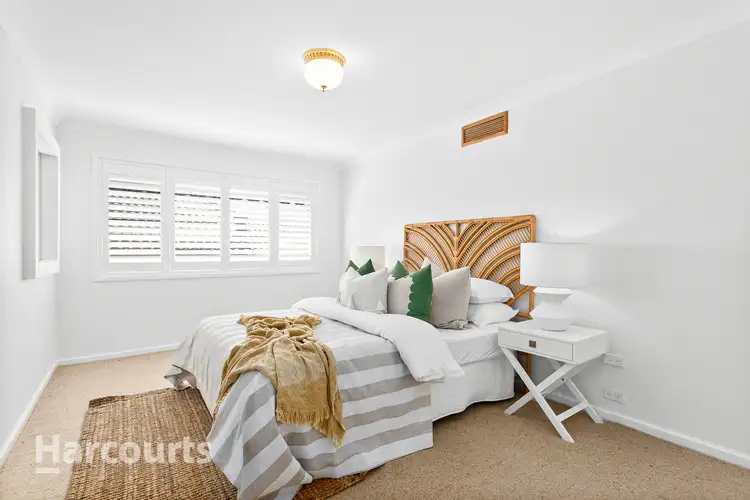 Sixth view of Homely house listing, 28 Robinson Avenue, Minnamurra NSW 2533