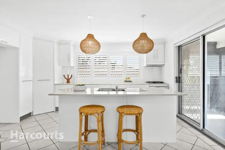 Fifth view of Homely house listing, 28 Robinson Avenue, Minnamurra NSW 2533