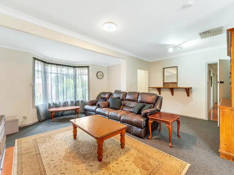 Fourth view of Homely house listing, 21 Berberis Street, Elizabeth Vale SA 5112