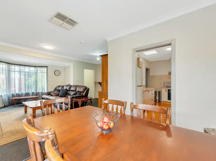 Fifth view of Homely house listing, 21 Berberis Street, Elizabeth Vale SA 5112