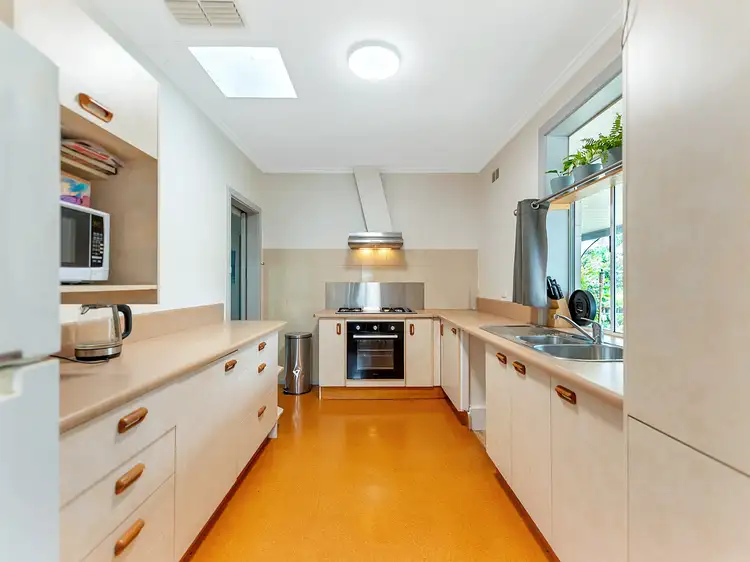 Sixth view of Homely house listing, 21 Berberis Street, Elizabeth Vale SA 5112