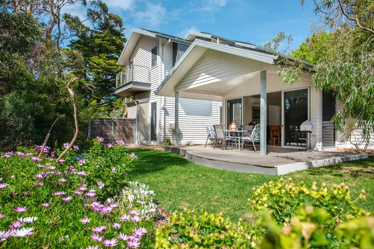 Third view of Homely house listing, 2 Foreshore Road, Balnarring Beach VIC 3926