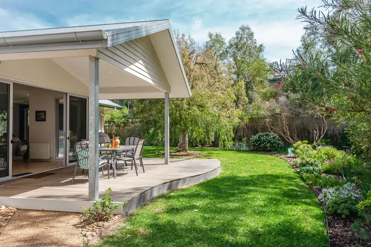 Sixth view of Homely house listing, 2 Foreshore Road, Balnarring Beach VIC 3926
