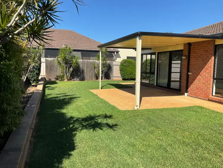 Sixth view of Homely house listing, Address available on request