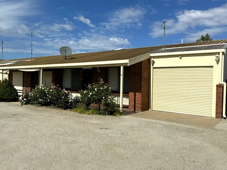 4/34-36 Blair St, Moama NSW 2731