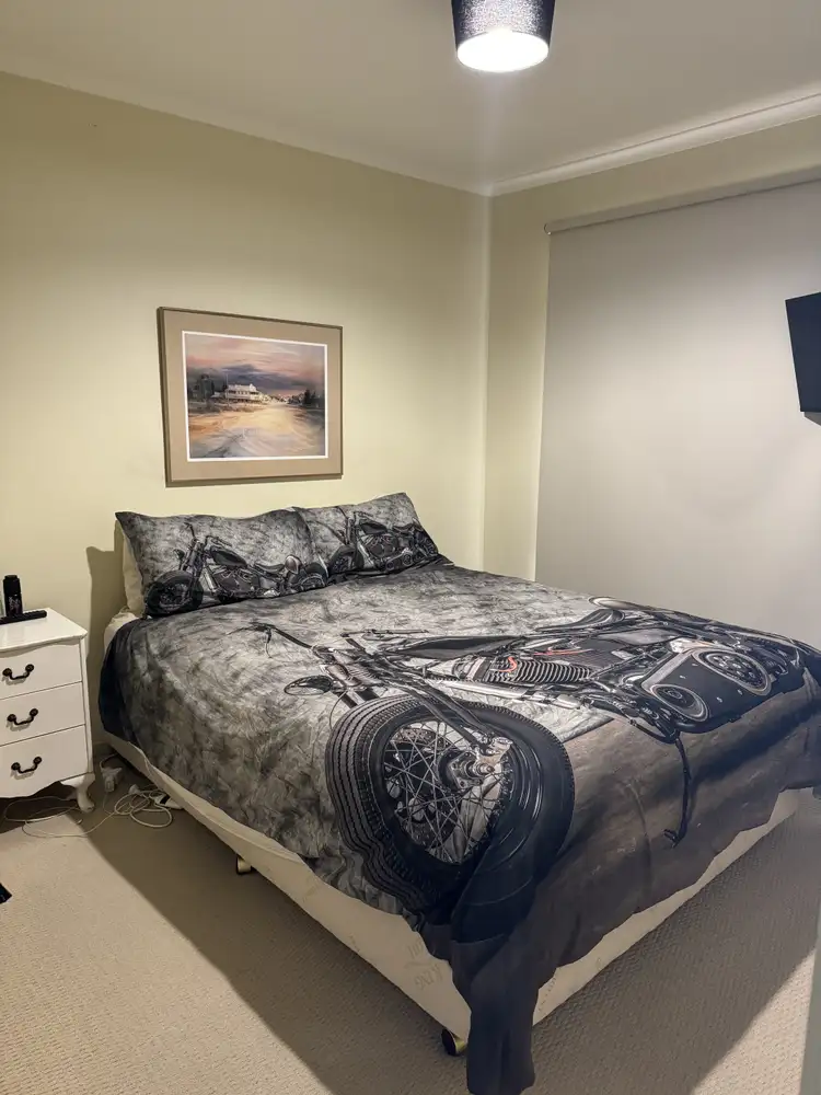 Fifth view of Homely unit listing, 4/34-36 Blair St, Moama NSW 2731