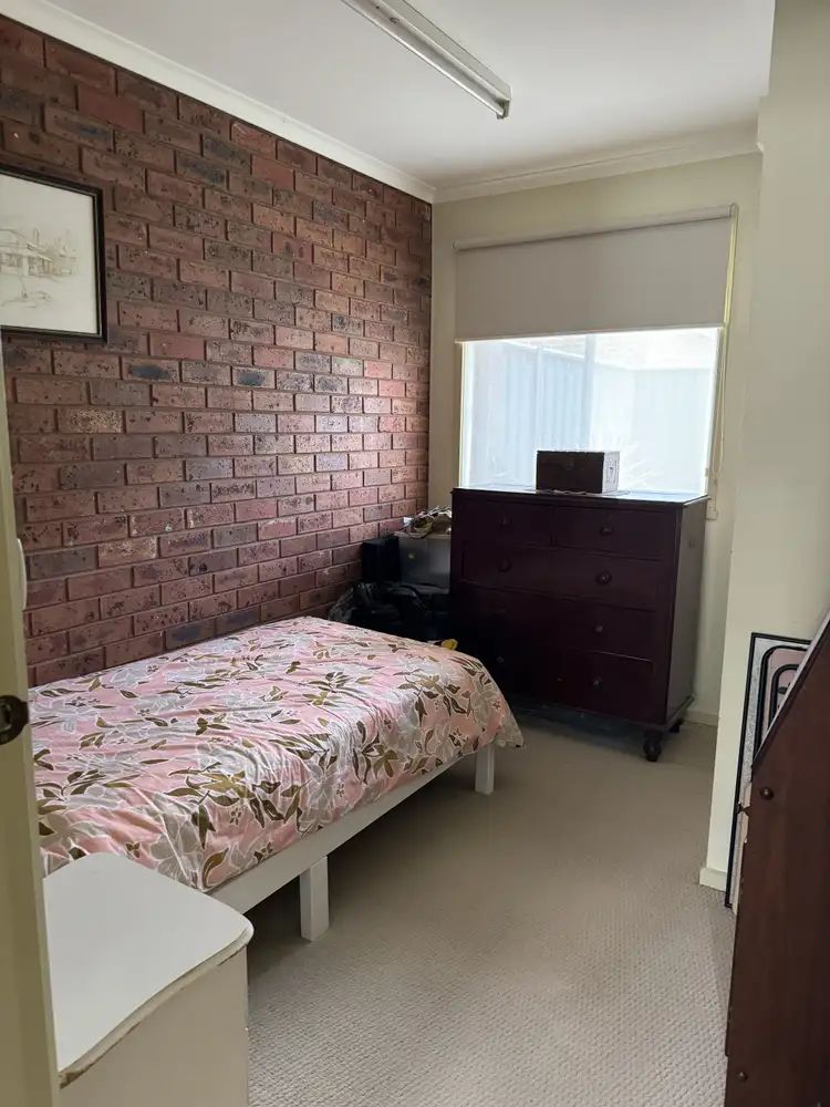 Sixth view of Homely unit listing, 4/34-36 Blair St, Moama NSW 2731