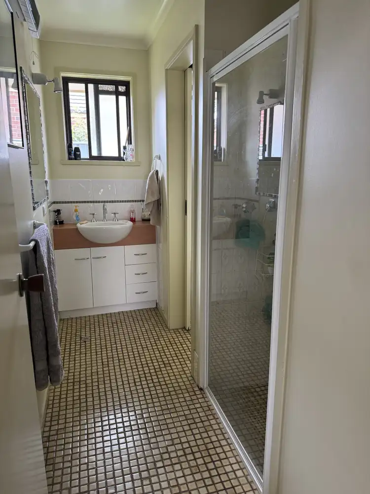 Seventh view of Homely unit listing, 4/34-36 Blair St, Moama NSW 2731