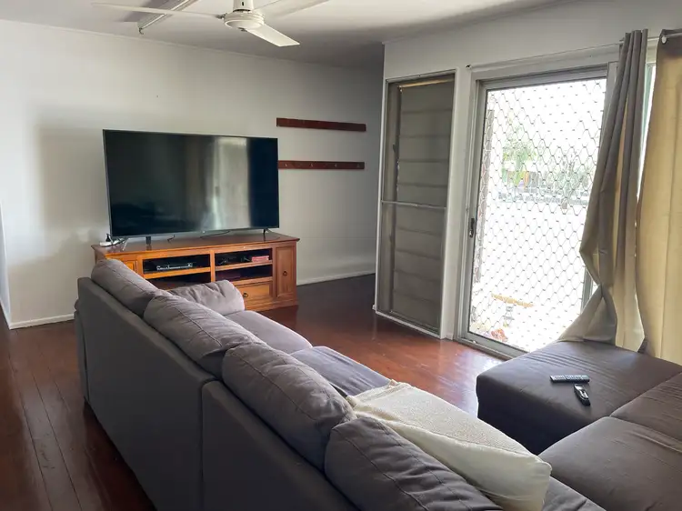 Sixth view of Homely house listing, 10 HUTTON STREET, Taroom QLD 4420
