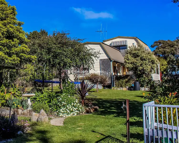 3 George Street, Scamander TAS 7215