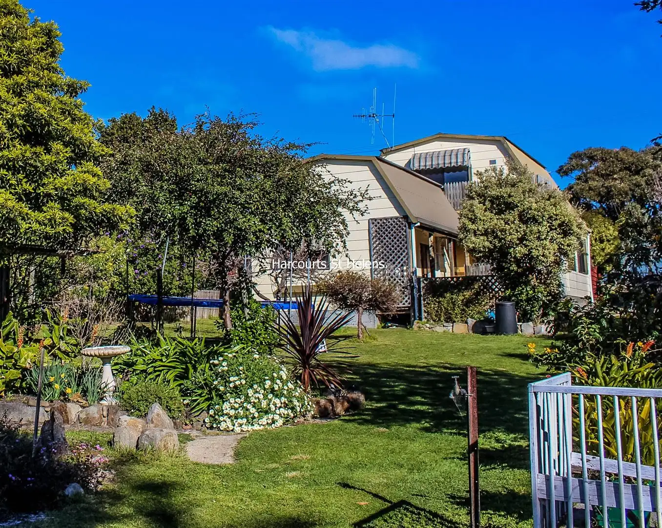 Main view of Homely house listing, 3 George Street, Scamander TAS 7215