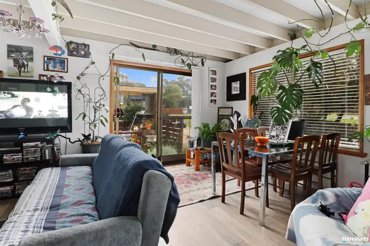 Third view of Homely house listing, 3 George Street, Scamander TAS 7215