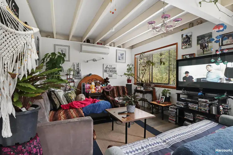 Sixth view of Homely house listing, 3 George Street, Scamander TAS 7215