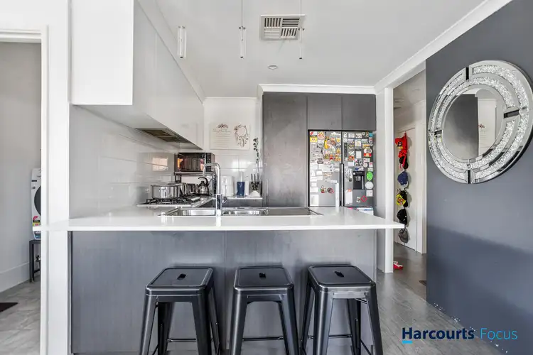 Third view of Homely house listing, 26A Streatham Street, Beckenham WA 6107