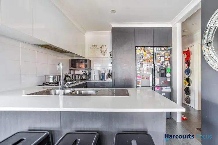 Fourth view of Homely house listing, 26A Streatham Street, Beckenham WA 6107