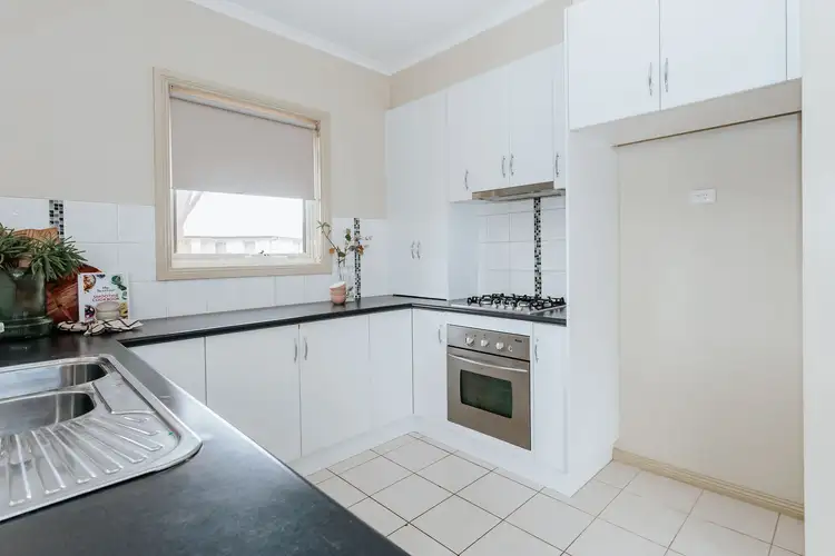 Sixth view of Homely unit listing, 1/9 Nicholas Court, Hastings VIC 3915