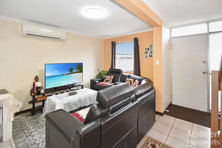 Third view of Homely unit listing, 4/8 Lovegrove Drive, Araluen NT 870