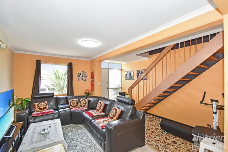 Fourth view of Homely unit listing, 4/8 Lovegrove Drive, Araluen NT 870