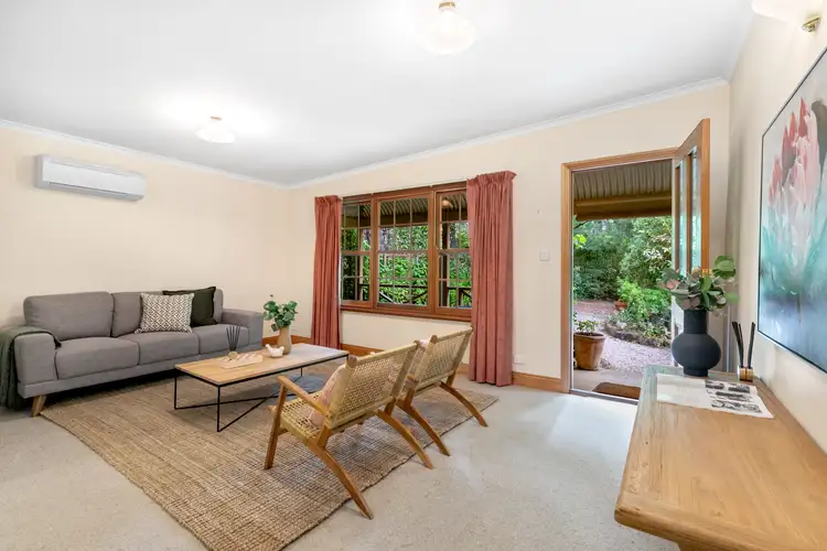 Third view of Homely house listing, 1980 Greenhill Road, Carey Gully SA 5144