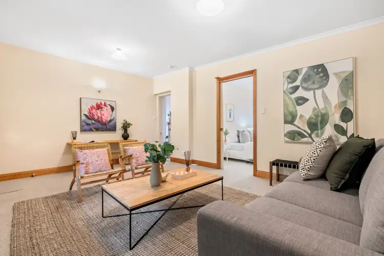 Fourth view of Homely house listing, 1980 Greenhill Road, Carey Gully SA 5144