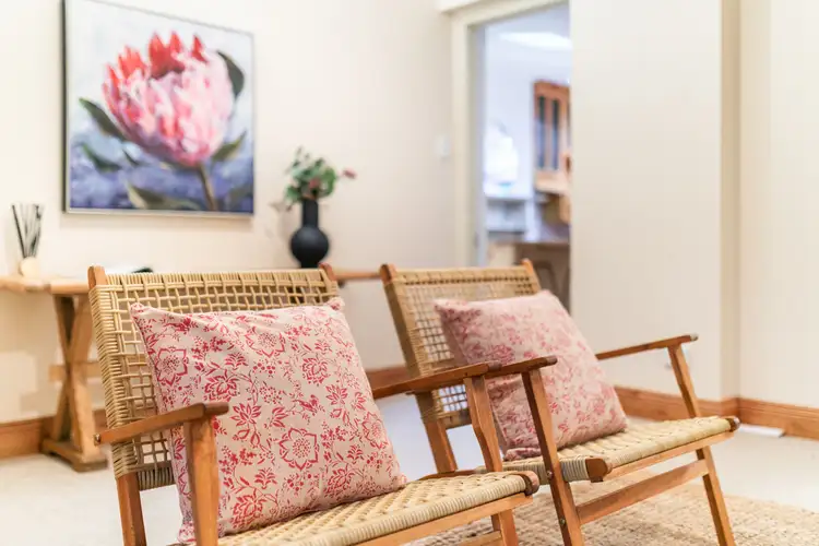Fifth view of Homely house listing, 1980 Greenhill Road, Carey Gully SA 5144