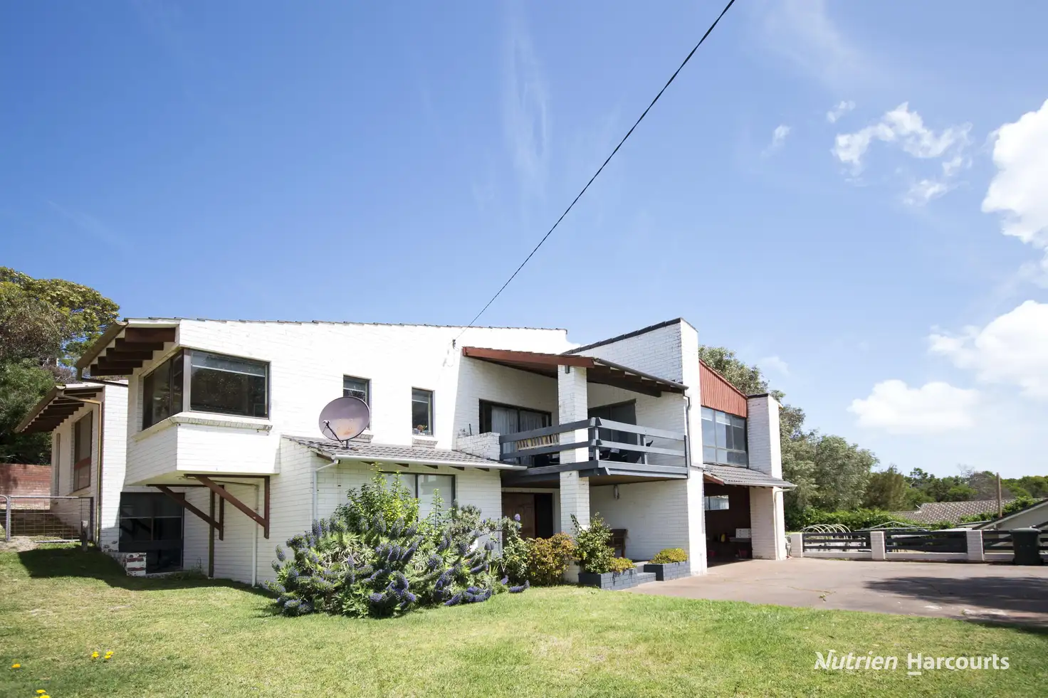 Main view of Homely house listing, 32 Smith Street, West Beach WA 6450