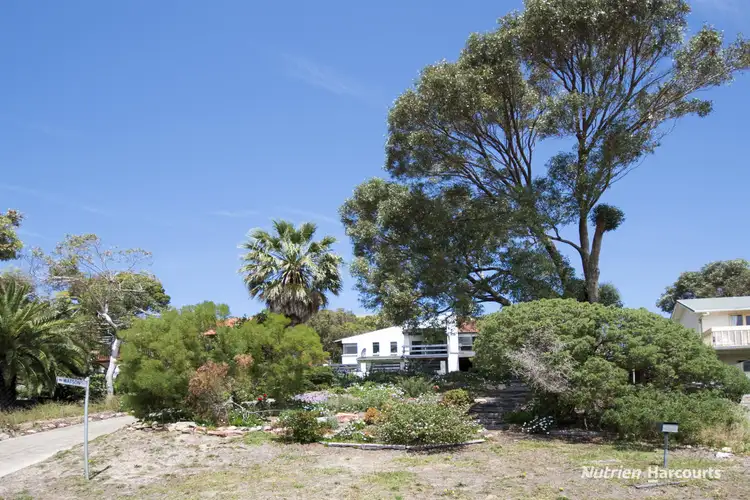 Second view of Homely house listing, 32 Smith Street, West Beach WA 6450