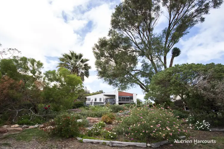 Third view of Homely house listing, 32 Smith Street, West Beach WA 6450