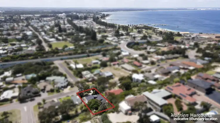 Fifth view of Homely house listing, 32 Smith Street, West Beach WA 6450