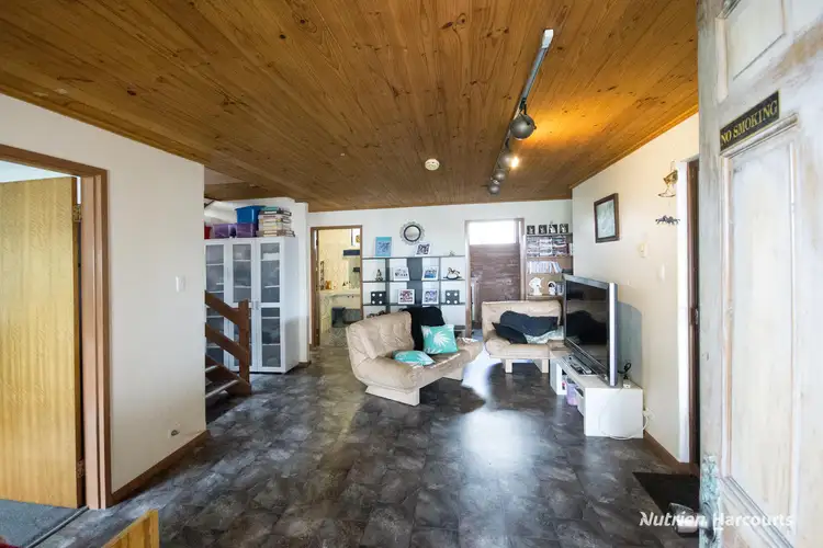 Seventh view of Homely house listing, 32 Smith Street, West Beach WA 6450