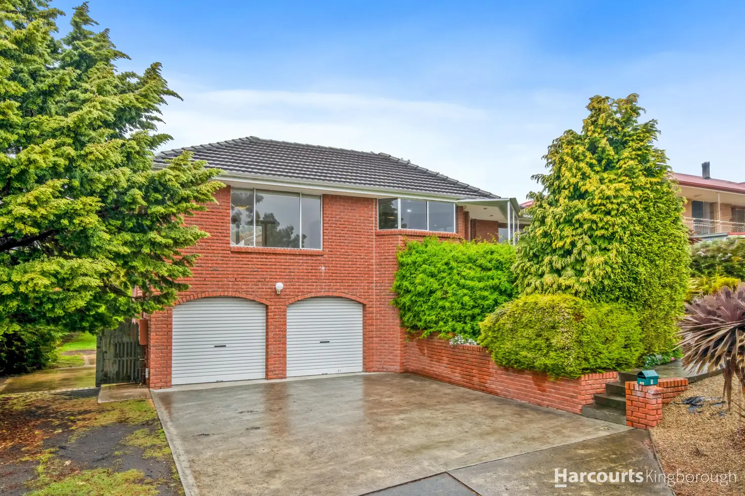 Main view of Homely house listing, 1 Saffron Drive, Kingston TAS 7050