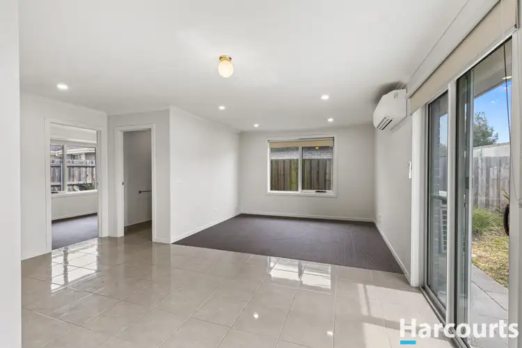 Sixth view of Homely unit listing, 4/14 Gatenby Drive, Miandetta TAS 7310