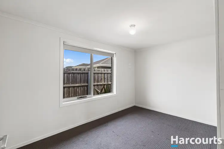 Seventh view of Homely unit listing, 4/14 Gatenby Drive, Miandetta TAS 7310