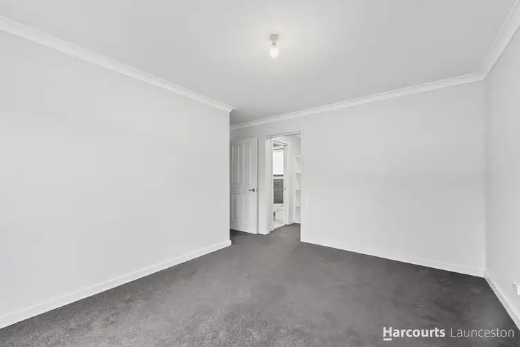 Fifth view of Homely unit listing, 22/16 Barton Street, Mowbray TAS 7248