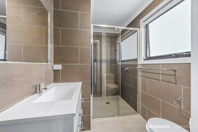 Sixth view of Homely unit listing, 22/16 Barton Street, Mowbray TAS 7248