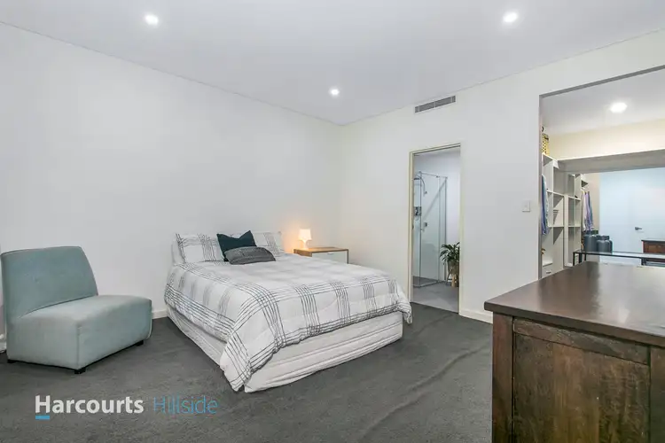 Sixth view of Homely apartment listing, 50/40 Applegum Crescent, North Kellyville NSW 2155