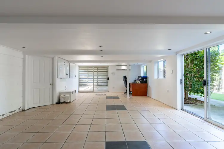 Third view of Homely house listing, 36 Hopper Street, Pinkenba QLD 4008