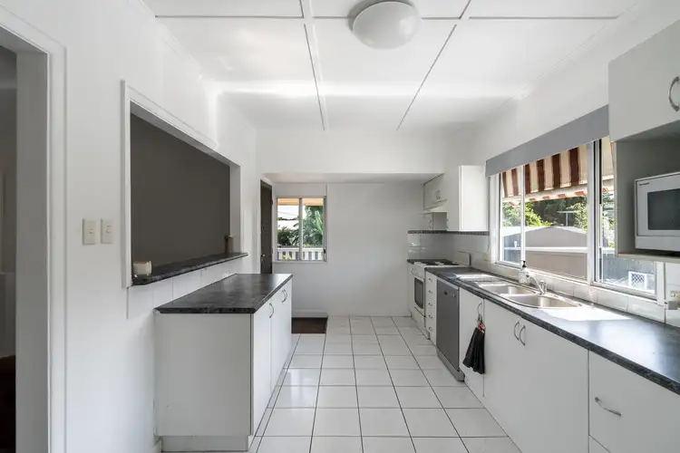 Fourth view of Homely house listing, 36 Hopper Street, Pinkenba QLD 4008