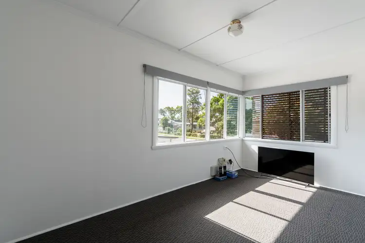 Fifth view of Homely house listing, 36 Hopper Street, Pinkenba QLD 4008