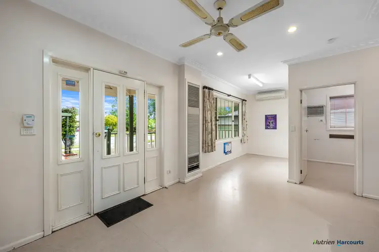 Fifth view of Homely house listing, 49 Bayley Street, Alexandra VIC 3714