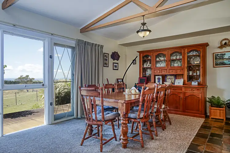 Fifth view of Homely rural property listing, 8815 Kings Highway, Braidwood NSW 2622