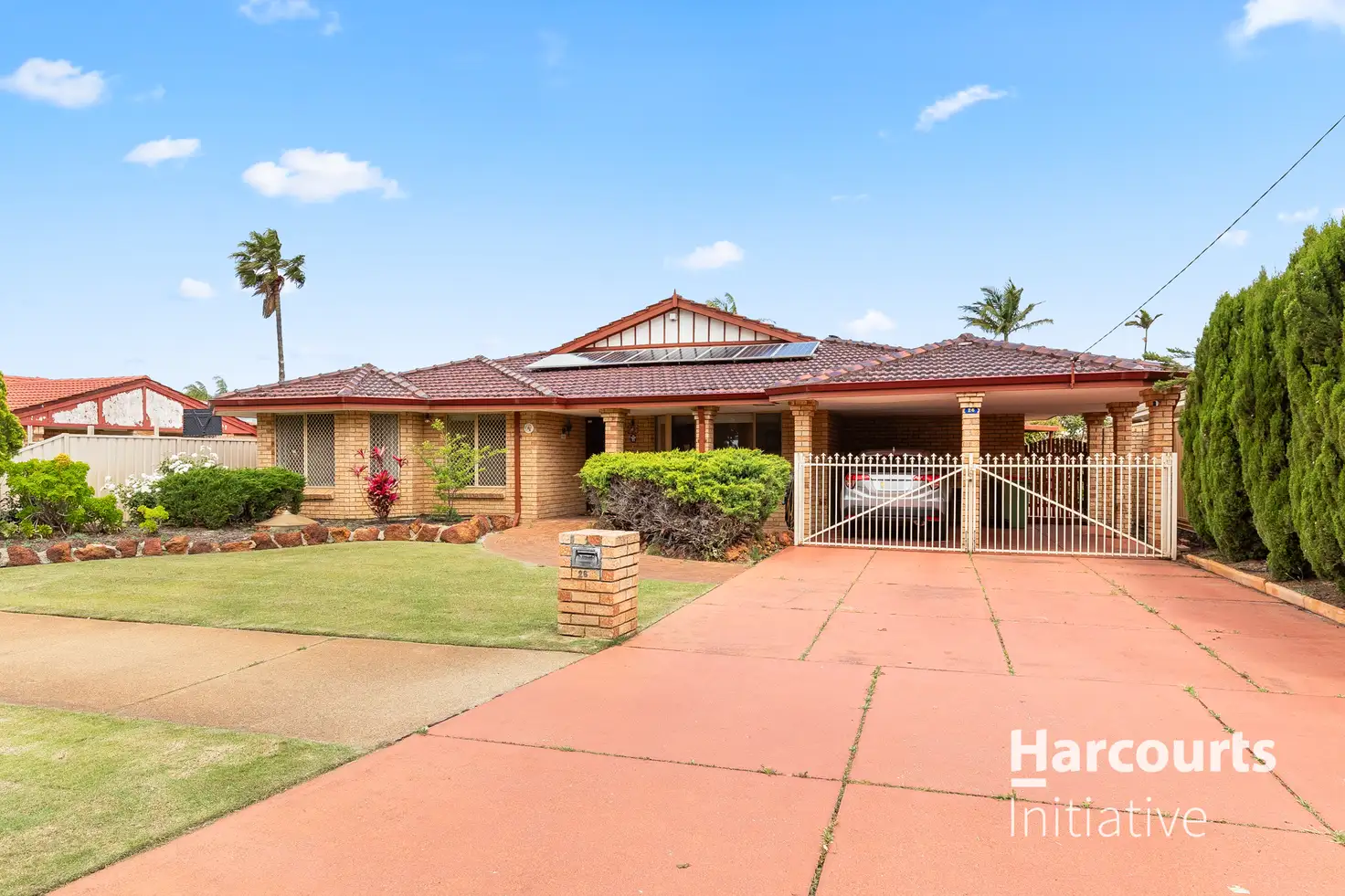 Main view of Homely house listing, 26 Wandoo Road, Morley WA 6062