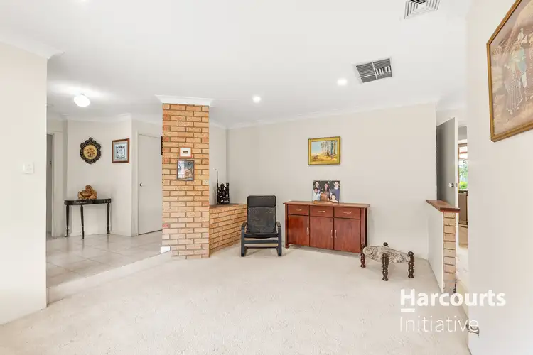 Fourth view of Homely house listing, 26 Wandoo Road, Morley WA 6062