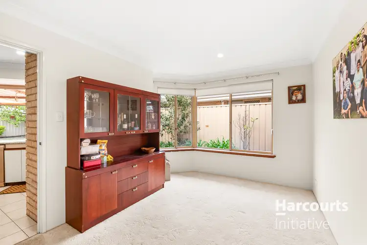 Fifth view of Homely house listing, 26 Wandoo Road, Morley WA 6062